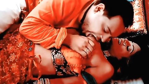 Indian big ass sale girl is going crazy over my cock