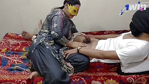 My Partner Fucked Me In Doggy Style His Penis Is Very Thick