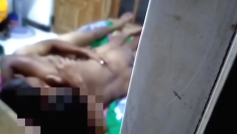 Brunette webcam video with my amateur 1923789999999999999