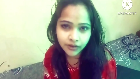 Stepmother is the best way for a stepfather to get horny