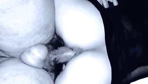 Indian amateur hairy girl with a sexy body and big ass 048