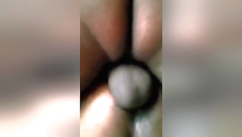 Hot college girl takes a load of cock in her tight pussy