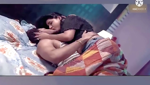 Indian milf is one of the best looking MILF I have ever seen