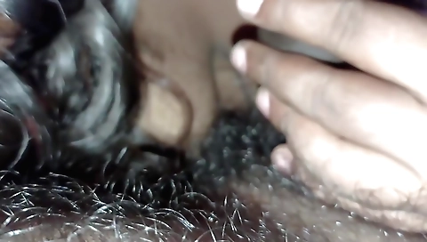 Brunette girl with big boobs sucks and gets fucked