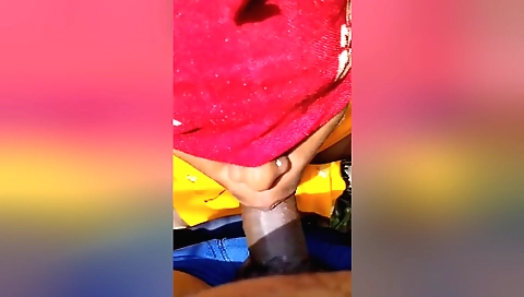 Hot indian video with a beautiful girl in her 20s and her boyfriend