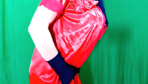 Nargis album sonar chans makes this video very attractive