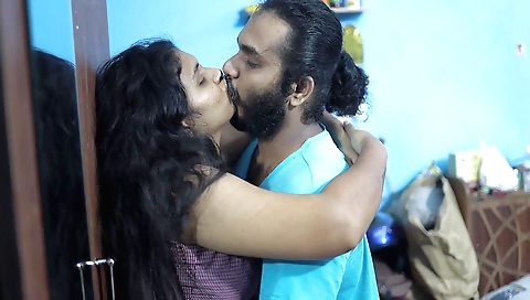 Hottest porn actress enjoys hot anal sex in her body