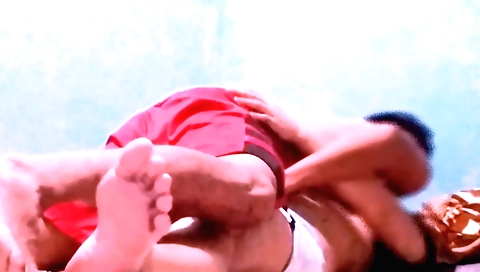 Bollywood teen 18+ 18+ 18+ 18+ 18+ 18+ 18+ 18+ 18+ 18+