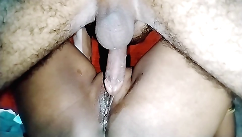 Big ass amateur webcam video showing me a skinny body