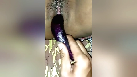 New Video 2023-04-10 09:22:57 Anal With Step mother In Law