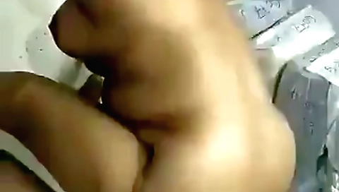 Busty indian milf sells her beauty and fucks her lover