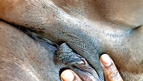 Hot and horny woman with very long legs and sexy face video