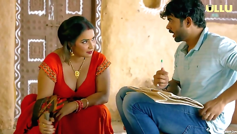 Sexy milf with a perfect body is all about fucking