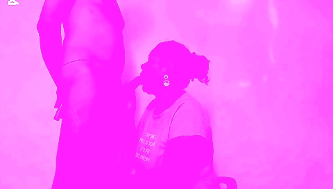 Sweet indian milf 18+ enjoys her pussy and gets it in mouth