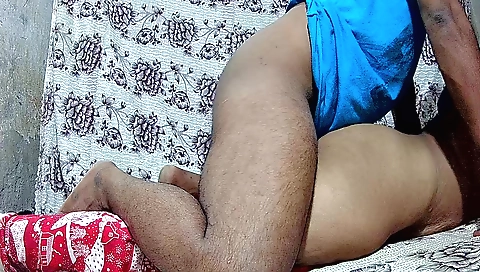 Big tits indian girl with nice hair and big tits 1