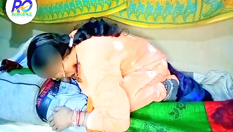 Hot brunette stepbrother fucks his stepsister in web cam