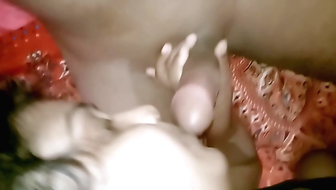 Big boobs and tight ass stepsister and hot stepbrother