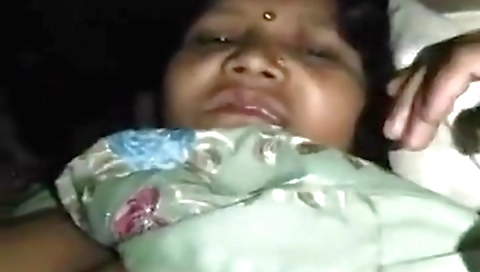 Alluring bihari girl is a sexy and kinky sex addict