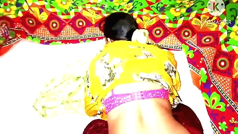 Indian big tits brunette getting banged hard in pov