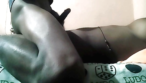 Indian housewives in sex video with beautiful girls