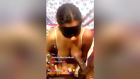 Indian teen with a round body fucked hard by her husband