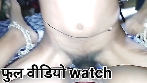 Amateur indian hawtie video showing a girl with hairy breasts