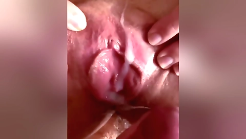 I Was Happy To Find The Village Wife Alone Today - Hindi Sex