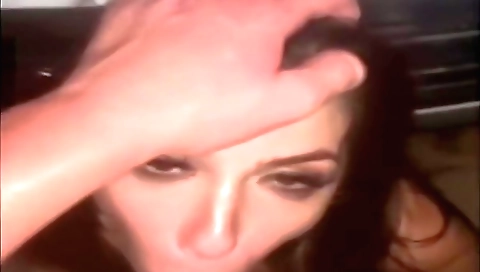 Indian teen gets her pussy fucked by a big black dick