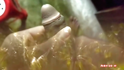 Amateur hd indian desi talk 12 1466633747790617094