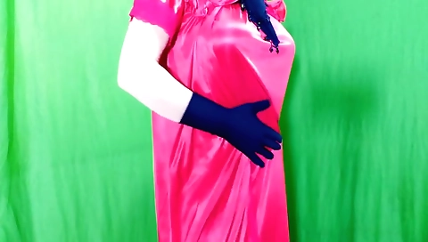 Bengali Desi Sathi Akhtar Desi Romance Sex Hard Core