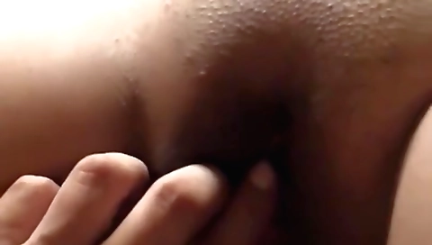 Fat pussy in homemade hardcore sex in amateur video