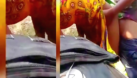 Jute me hi kya dhusha liye me khudai ke jate wala hota jo rahi