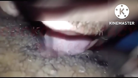 Big-assed amateur with her first day of sex and sex