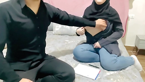 Indian ass in hardcore sex video for a big ass vid