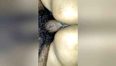 Hot Indian Bhabiji Suprise Her Devar And Cum Shot In Mouth