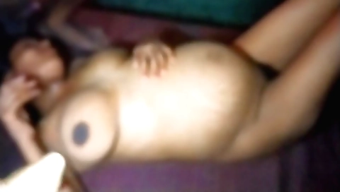 Free Bondage Porn Videos - hindipornhubx.com