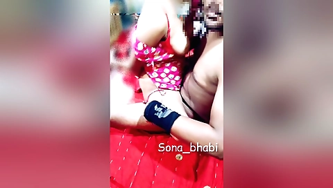 Indian amateur cunt fucked in hardcore and hot video