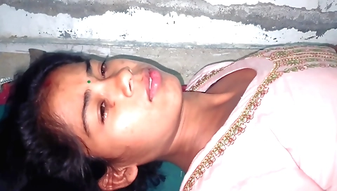 Amateur brunette with small tits wants my big cock