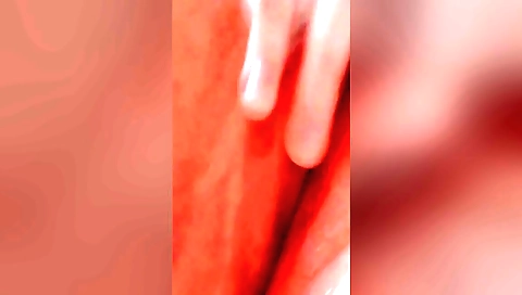 Busty Indian woman enjoys a fuck with her boyfriend