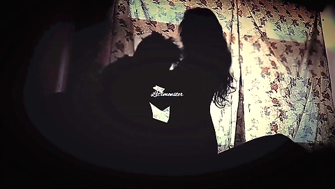 Hot and horny guy gets his throbbing dick and pleases a hottie