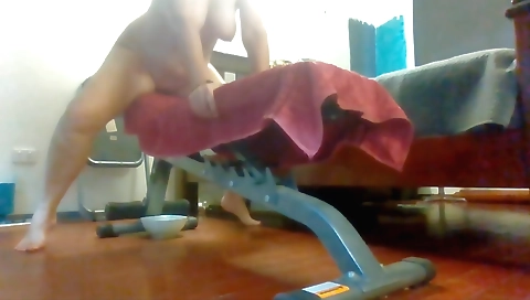 Busty brunette amateur amateur big ass amateur webcam