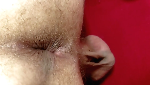 Amateur sex hd indian video featuring sexy teen and her lover