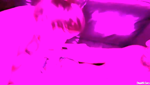 Today Exclusive- Sexy Bongo Naari Give Blowjob And Fucked 3